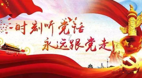 智慧问答网页 - 探索你的问题 - 穿汉服上街会很奇怪吗?